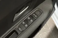 Dacia Sandero din 2024 cu 58.336 km - oferta DAC246432 - foto 13