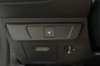 Dacia Sandero din 2024 cu 58.336 km - oferta DAC246432 - foto 14