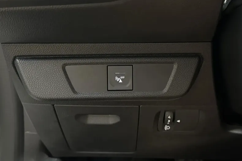 Dacia Sandero din 2024 cu 58.336 km - oferta DAC246432 - foto 14