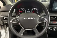 Dacia Sandero din 2024 cu 58.336 km - oferta DAC246432 - foto 15