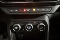 Dacia Sandero din 2024 cu 58.336 km - oferta DAC246432 - foto 16