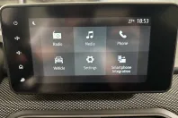 Dacia Sandero din 2024 cu 58.336 km - oferta DAC246432 - foto 18