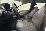 Dacia Sandero din 2024 cu 58.336 km - oferta DAC246432 - foto 19