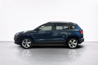 Skoda Karoq din 2021 cu 51.191 km - oferta SKO246433 - foto 2