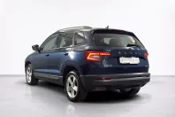 Skoda Karoq din 2021 cu 51.191 km - oferta SKO246433 - foto 3
