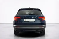 Skoda Karoq din 2021 cu 51.191 km - oferta SKO246433 - foto 4