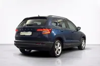 Skoda Karoq din 2021 cu 51.191 km - oferta SKO246433 - foto 5