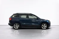 Skoda Karoq din 2021 cu 51.191 km - oferta SKO246433 - foto 6
