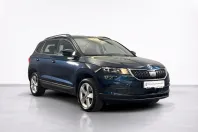 Skoda Karoq din 2021 cu 51.191 km - oferta SKO246433 - foto 7