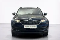 Skoda Karoq din 2021 cu 51.191 km - oferta SKO246433 - foto 8