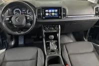 Skoda Karoq din 2021 cu 51.191 km - oferta SKO246433 - foto 9