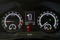 Skoda Karoq din 2021 cu 51.191 km - oferta SKO246433 - foto 10