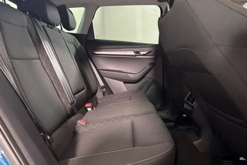 Skoda Karoq din 2021 cu 51.191 km - oferta SKO246433 - foto 12