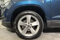 Skoda Karoq din 2021 cu 51.191 km - oferta SKO246433 - foto 13