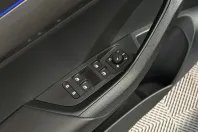 Skoda Karoq din 2021 cu 51.191 km - oferta SKO246433 - foto 14