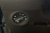 Skoda Karoq din 2021 cu 51.191 km - oferta SKO246433 - foto 15