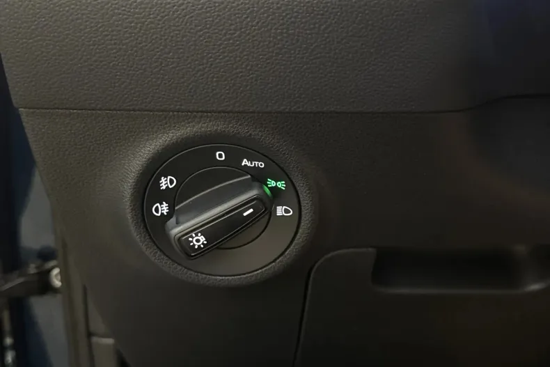 Skoda Karoq din 2021 cu 51.191 km - oferta SKO246433 - foto 15