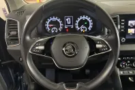 Skoda Karoq din 2021 cu 51.191 km - oferta SKO246433 - foto 16