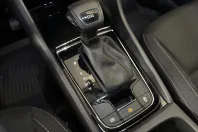 Skoda Karoq din 2021 cu 51.191 km - oferta SKO246433 - foto 17