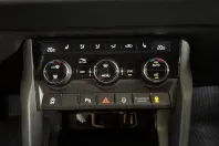 Skoda Karoq din 2021 cu 51.191 km - oferta SKO246433 - foto 18