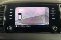 Skoda Karoq din 2021 cu 51.191 km - oferta SKO246433 - foto 19