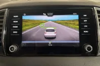 Skoda Karoq din 2021 cu 51.191 km - oferta SKO246433 - foto 20