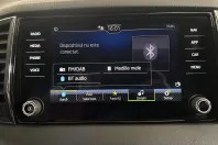 Skoda Karoq din 2021 cu 51.191 km - oferta SKO246433 - foto 21