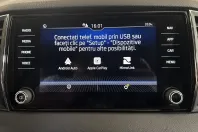 Skoda Karoq din 2021 cu 51.191 km - oferta SKO246433 - foto 22