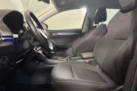 Skoda Karoq din 2021 cu 51.191 km - oferta SKO246433 - foto 23