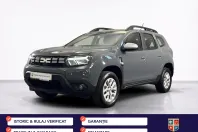 Dacia Duster din 2024 cu 64.595 km - oferta DAC246434 - foto 1