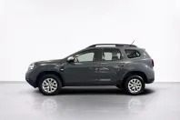 Dacia Duster din 2024 cu 64.595 km - oferta DAC246434 - foto 2