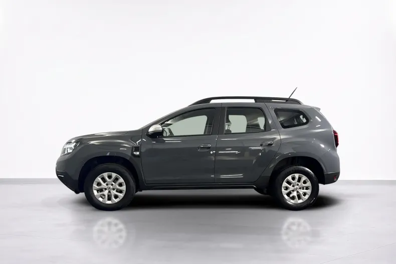 Dacia Duster din 2024 cu 64.595 km - oferta DAC246434 - foto 2