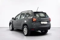Dacia Duster din 2024 cu 64.595 km - oferta DAC246434 - foto 3