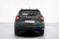 Dacia Duster din 2024 cu 64.595 km - oferta DAC246434 - foto 4