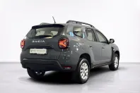 Dacia Duster din 2024 cu 64.595 km - oferta DAC246434 - foto 5