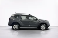 Dacia Duster din 2024 cu 64.595 km - oferta DAC246434 - foto 6