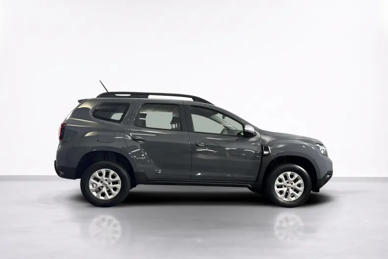 Dacia Duster din 2024 cu 64.595 km - oferta DAC246434 - foto 6
