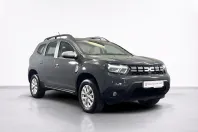 Dacia Duster din 2024 cu 64.595 km - oferta DAC246434 - foto 7