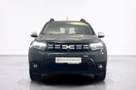 Dacia Duster din 2024 cu 64.595 km - oferta DAC246434 - foto 8
