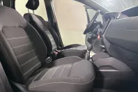 Dacia Duster din 2024 cu 64.595 km - oferta DAC246434 - foto 11