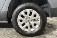 Dacia Duster din 2024 cu 64.595 km - oferta DAC246434 - foto 13