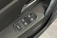 Dacia Duster din 2024 cu 64.595 km - oferta DAC246434 - foto 14