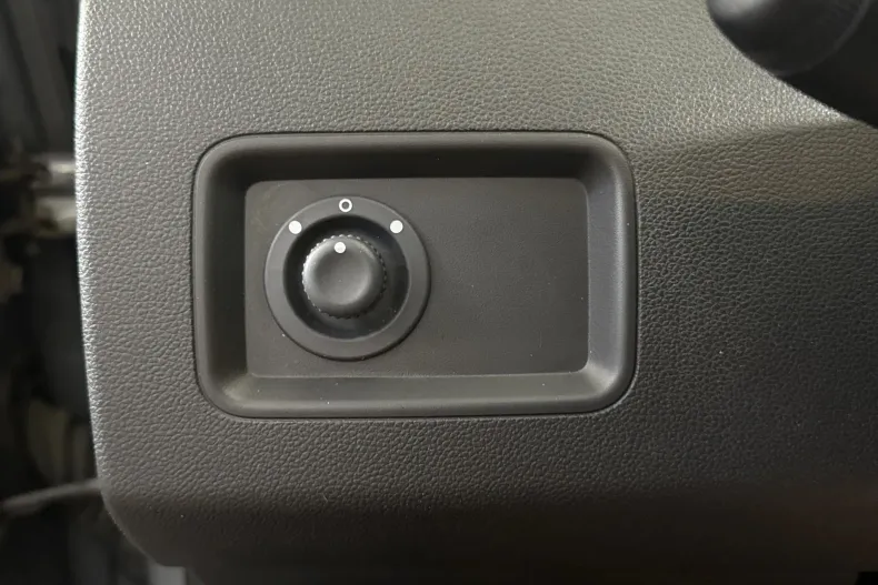 Dacia Duster din 2024 cu 64.595 km - oferta DAC246434 - foto 15