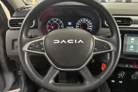 Dacia Duster din 2024 cu 64.595 km - oferta DAC246434 - foto 16