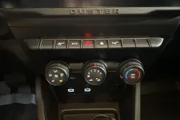 Dacia Duster din 2024 cu 64.595 km - oferta DAC246434 - foto 17