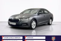 Skoda Octavia din 2023 cu 75.031 km - oferta SKO246435 - foto 1