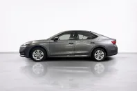 Skoda Octavia din 2023 cu 75.031 km - oferta SKO246435 - foto 2
