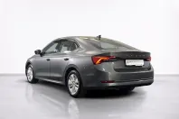 Skoda Octavia din 2023 cu 75.031 km - oferta SKO246435 - foto 3