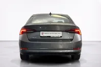 Skoda Octavia din 2023 cu 75.031 km - oferta SKO246435 - foto 4