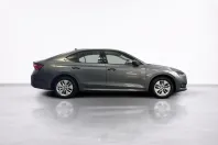 Skoda Octavia din 2023 cu 75.031 km - oferta SKO246435 - foto 6